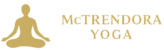 mctrendorayoga.com